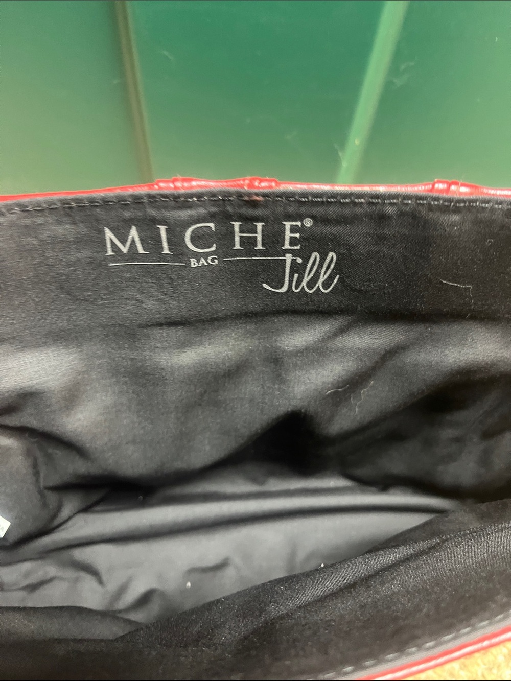 Miche Classic Shell - Picture 2 of 4